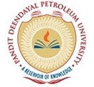 PDPU