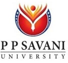 PPSavani