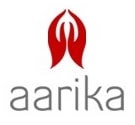 aarika