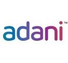 adani