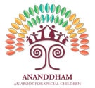 Ananddham