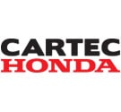 cartec