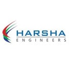 harsha