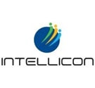 intellicon