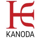 Kanoda