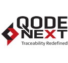 qodenext