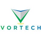 Vortech