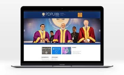 pdpu