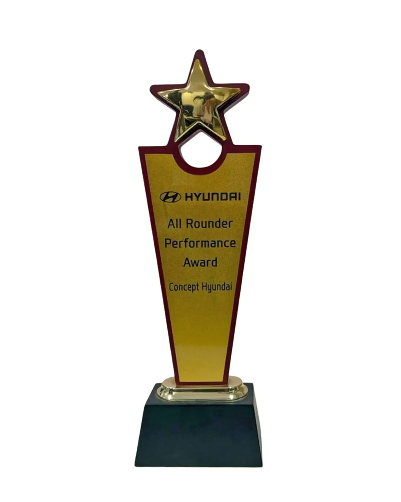 AWARD-1