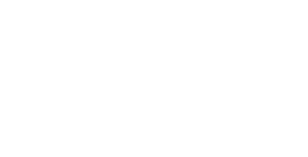 Cartec Honda