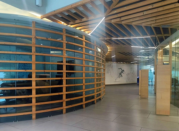 Concept Office