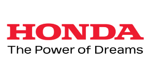 Cartec Honda