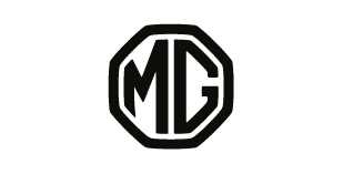 MG