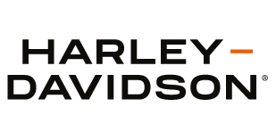 Harley-Davidson