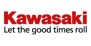Kawasaki
