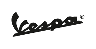 Vespa