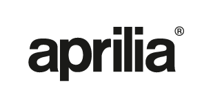 Aprilia