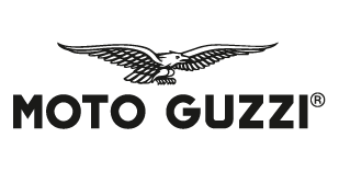 Moto Guzzi