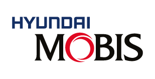 Hyundai Mobis