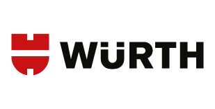 Wuerth